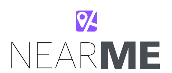 Bald Commerce Logo A graphic image of a bald head with black rim glasses serving as the logo for Bald Commerce and the Bald Truth newsletter.